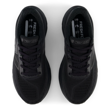 New Balance Fresh Foam X 1080 v14 W1080K14