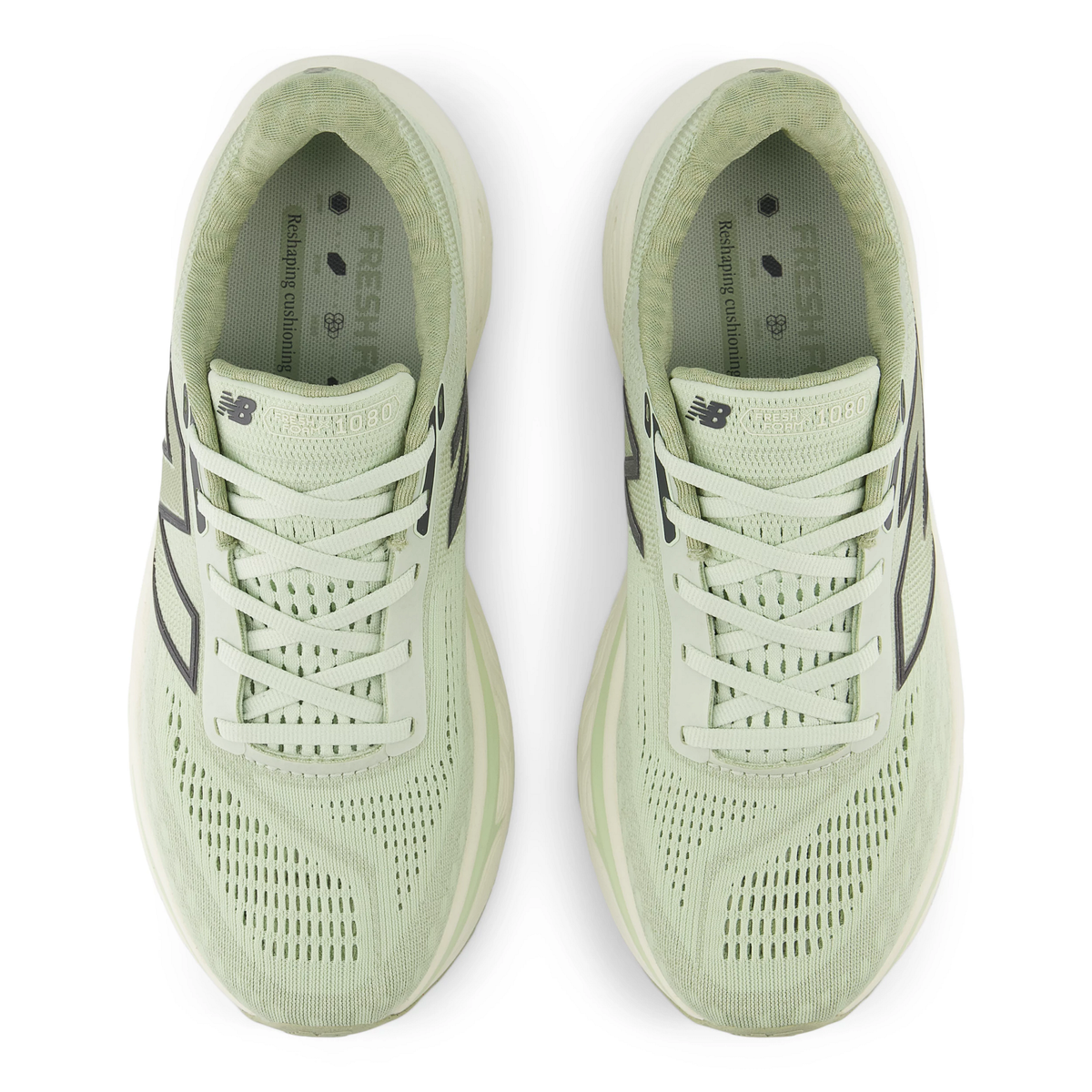 New Balance Fresh Foam X 1080 v14 W1080M14