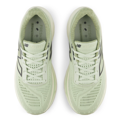 New Balance Fresh Foam X 1080 v14 W1080M14