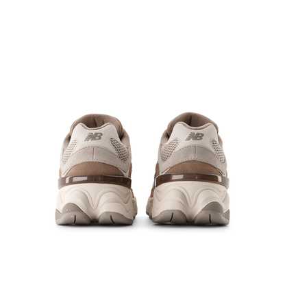 New Balance 9060 GC9060EX Mushroom