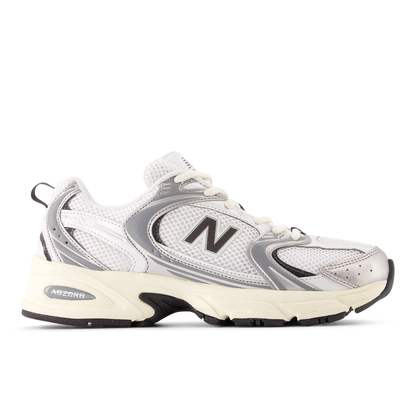 New Balance 530 U530ESA