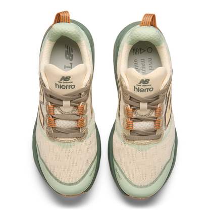 New Balance Fresh Foam X Hierro v9 WTHIERO9