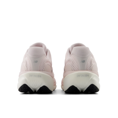 New Balance 1080 v15 W10802QR