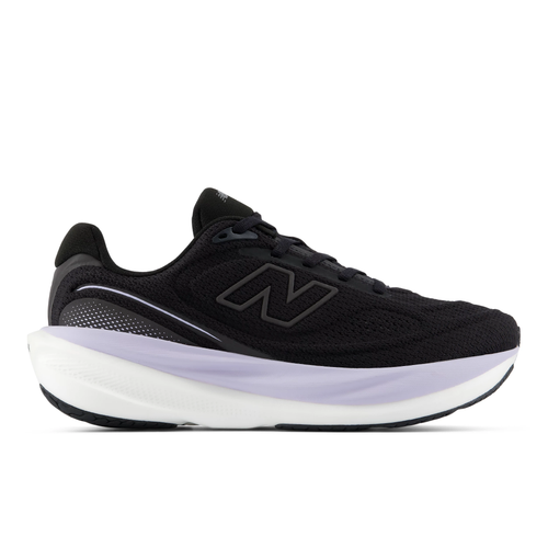New Blance 1080 v15 W10804NB