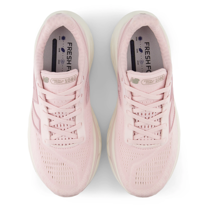 New Balance Fresh Foam X 1080 v14 W108014P