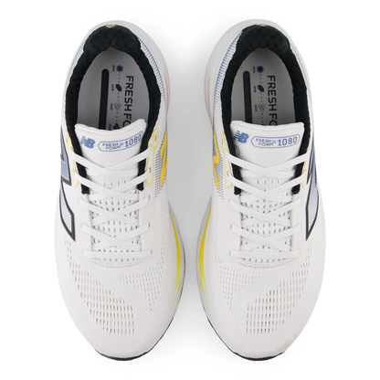 New Balance Fresh Foam X 1080 v14 M108014T