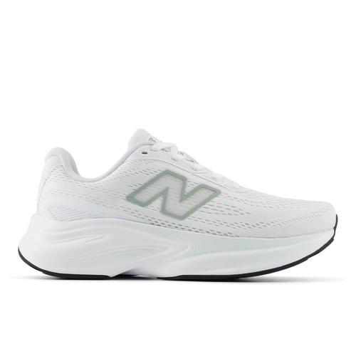 New Balance Fresh Foam Kaiha Road v2