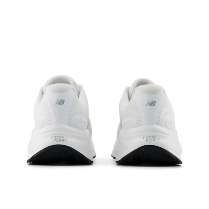 New Balance Fresh Foam Kaiha Road v2