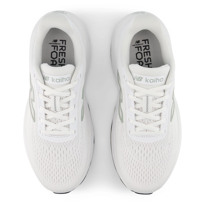 New Balance Fresh Foam Kaiha Road v2