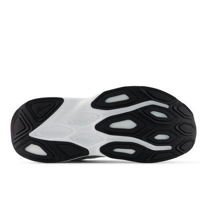 New Balance Fresh Foam Kaiha Road v2