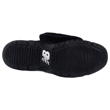 MU460XT3 Umpire Plate