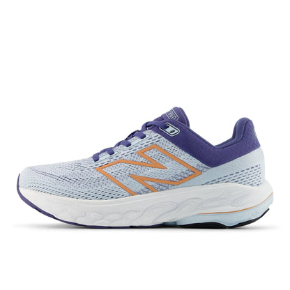New Balance Fresh Foam X 860V14 W86014E