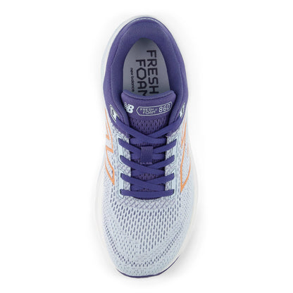 New Balance Fresh Foam X 860V14 W86014E