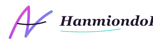HanmiondoL
