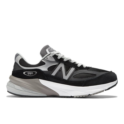 New Balance 990v6 M990BK6