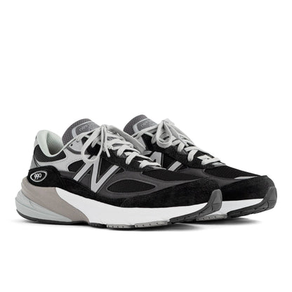New Balance 990v6 M990BK6