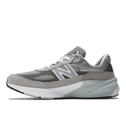 New Balance 990 v6 M990GL6 Grey
