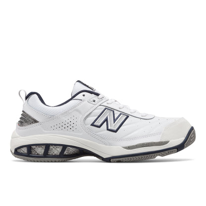 New Balance Tennis 806 MC806W
