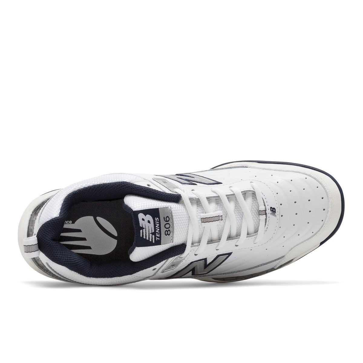 New Balance Tennis 806 MC806W