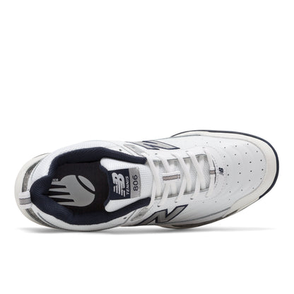 New Balance Tennis 806 MC806W
