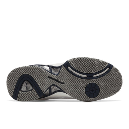 New Balance Tennis 806 MC806W