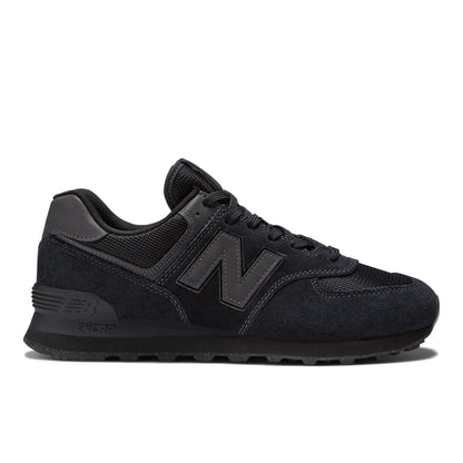 New Balance 574v2 ML574EVE
