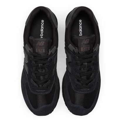 New Balance 574v2 ML574EVE