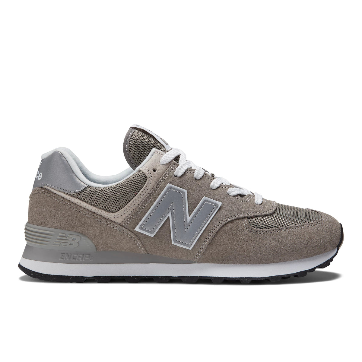 New Balance 574v2 ML574EVG