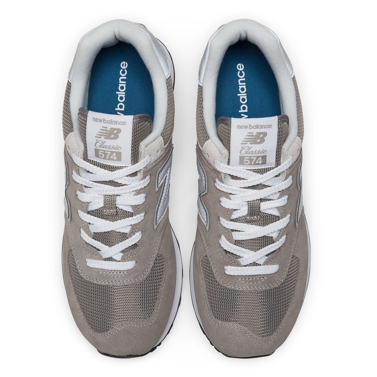 New Balance 574v2 ML574EVG