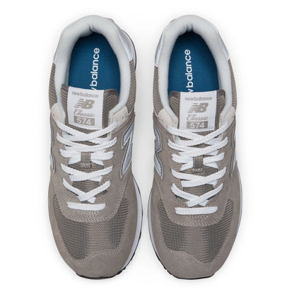 New Balance 574v2 ML574EVG