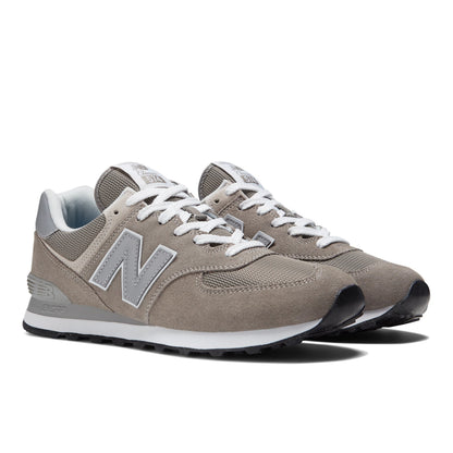 New Balance 574v2 ML574EVG