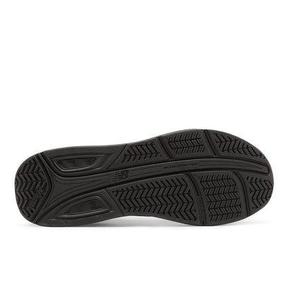 New Balance 928v3 MW928BR3