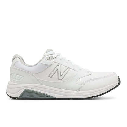 New Balance 928 v3 MW928WT3 Rollbar