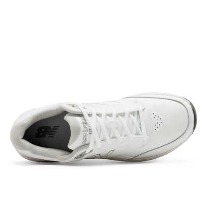 New Balance 928 v3 MW928WT3 Rollbar