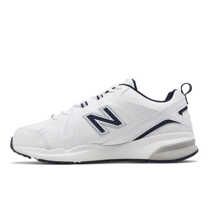 New Balance 608v5 MX608WN5