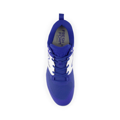 Fresh Foam 3000 v6 Molded PL3000B6