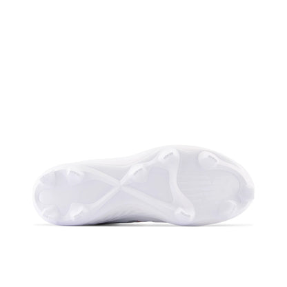 Fresh Foam 3000 v6 Molded PL3000R6