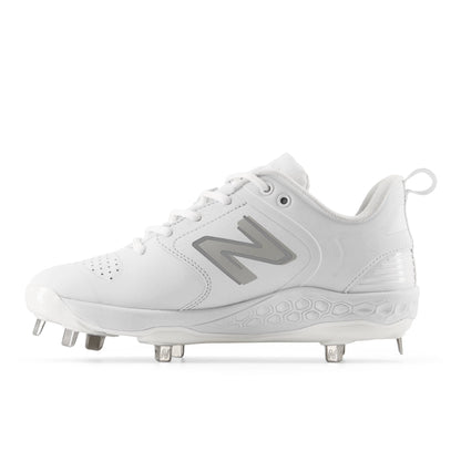 Fresh Foam X VELOv3 Metal Cleat SMVELOS3