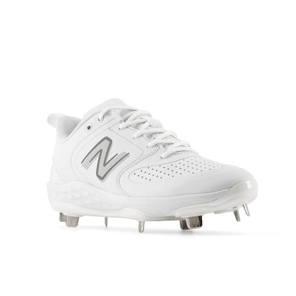 Fresh Foam X VELOv3 Metal Cleat SMVELOS3