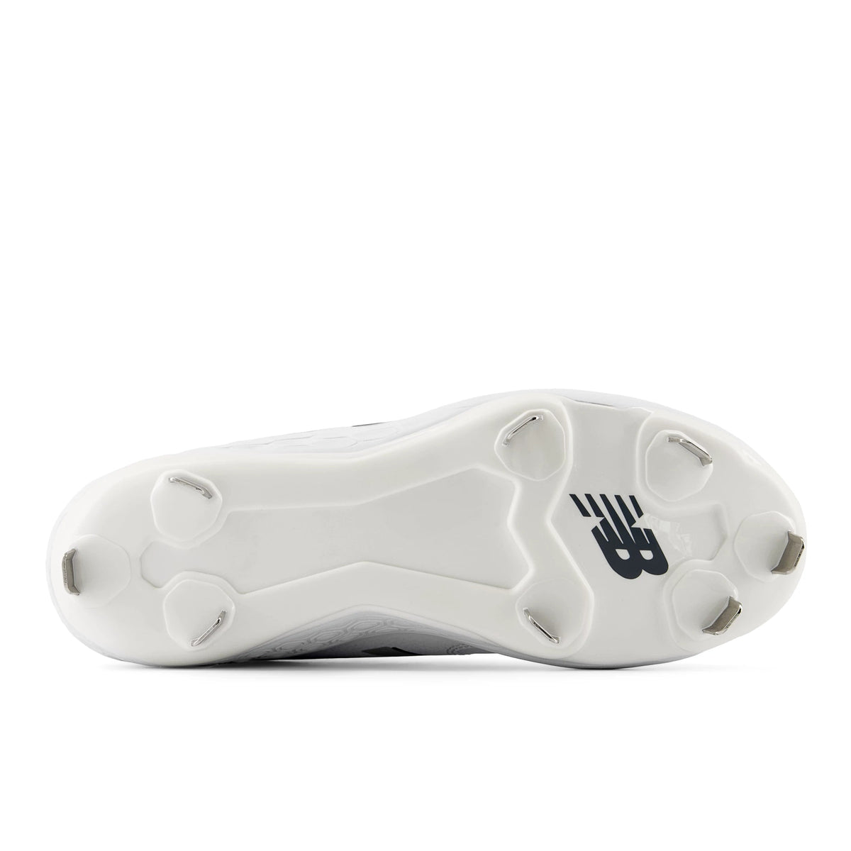 Fresh Foam X VELOv3 Metal Cleat SMVELOS3