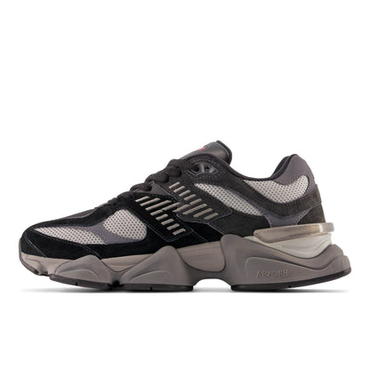 New Balance 9060 U9060BLK