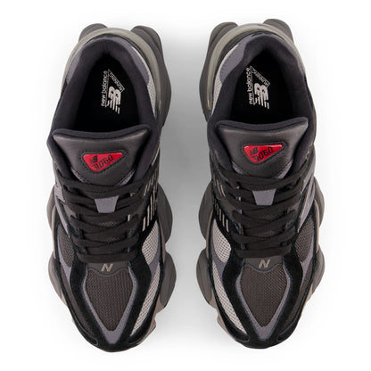 New Balance 9060 U9060BLK