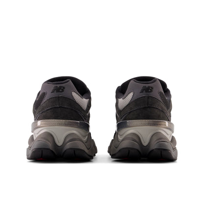 New Balance 9060 U9060BLK
