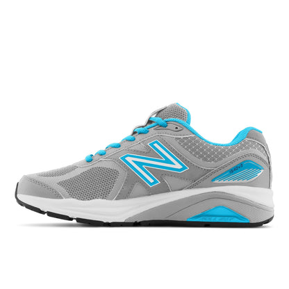 New Balance 1540v3 W1540SP3