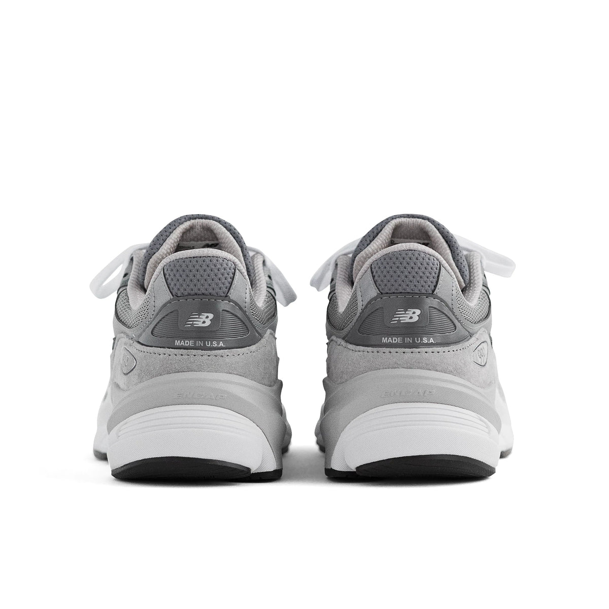 New Balance 990v6 W990GL6