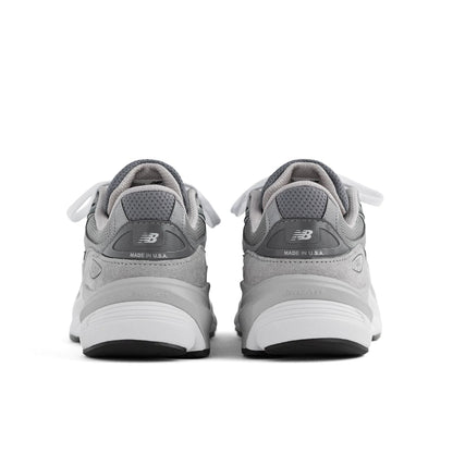 New Balance 990v6 W990GL6