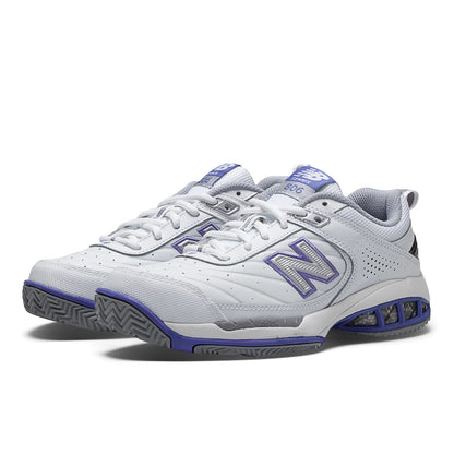 New Balance Tennis 806 WC806W