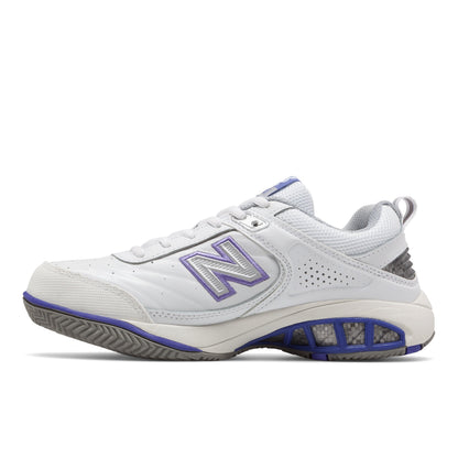 New Balance Tennis 806 WC806W