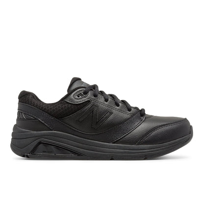 New Balance 928 v3 WW928BK3 Rollbar