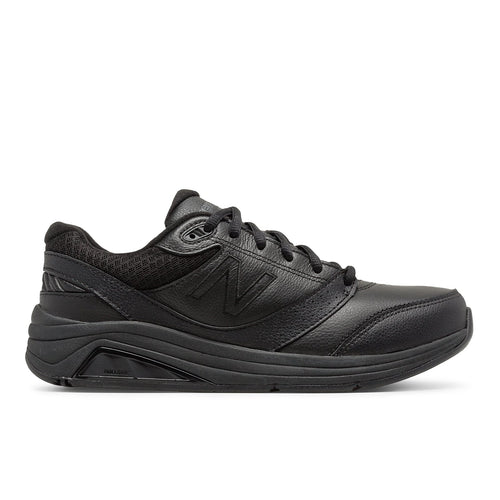 New Balance 928 v3 WW928BK3 Rollbar